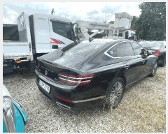  2025Ÿ4127  ֽ  151-3       