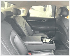  2025Ÿ4127  ֽ  151-3       