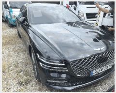  2025Ÿ4127  ֽ  151-3       