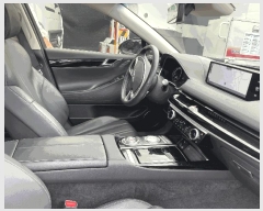  2025Ÿ4127  ֽ  151-3       