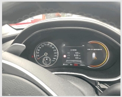  2025Ÿ4127  ֽ  151-3       