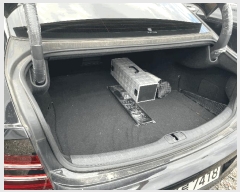  2025Ÿ4127  ֽ  151-3       