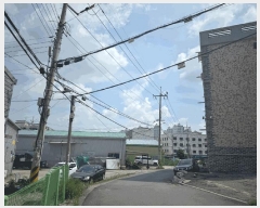  2025Ÿ��4301 ��� ����� �ϻ꼭�� ���̵� 784-9 ����� 4�� 4��402ȣ   �ټ���,������