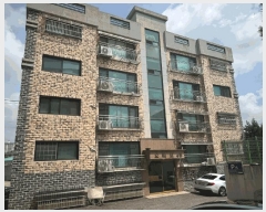  2025Ÿ��4301 ��� ����� �ϻ꼭�� ���̵� 784-9 ����� 4�� 4��402ȣ   �ټ���,������