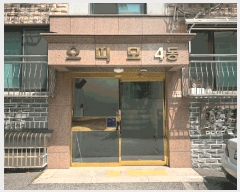  2025Ÿ��4301 ��� ����� �ϻ꼭�� ���̵� 784-9 ����� 4�� 4��402ȣ   �ټ���,������