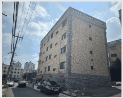  2025Ÿ��4301 ��� ����� �ϻ꼭�� ���̵� 784-9 ����� 4�� 4��402ȣ   �ټ���,������