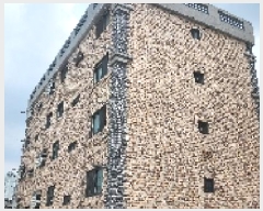  2025Ÿ��4301 ��� ����� �ϻ꼭�� ���̵� 784-9 ����� 4�� 4��402ȣ   �ټ���,������