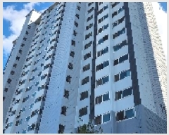  2025Ÿ��4691  ����Ʈ���