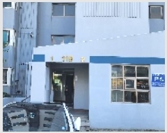  2025Ÿ��4691  ����Ʈ���