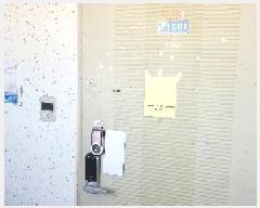  2025Ÿ��4691  ����Ʈ���