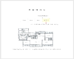  2025Ÿ��4691  ����Ʈ���