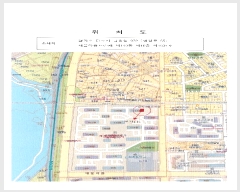  2025Ÿ��4691  ����Ʈ���