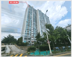  2025Ÿ��4721 ��� ����� ���籸 ��ŵ� 653-38 �������Ʈ 101�� 15��1502ȣ   ����Ʈ���