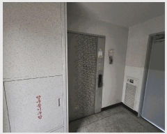  2025Ÿ��4721 ��� ����� ���籸 ��ŵ� 653-38 �������Ʈ 101�� 15��1502ȣ   ����Ʈ���