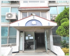  2025Ÿ��4721 ��� ����� ���籸 ��ŵ� 653-38 �������Ʈ 101�� 15��1502ȣ   ����Ʈ���