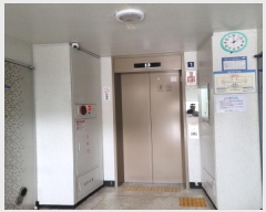  2025Ÿ��4721 ��� ����� ���籸 ��ŵ� 653-38 �������Ʈ 101�� 15��1502ȣ   ����Ʈ���