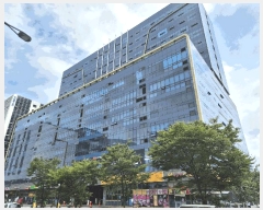  2025Ÿ��4905 ��� ����� ���籸 ���ﵿ 706 ��������Ƽ��븮6�� 10��1007ȣ    ����Ʈ��������