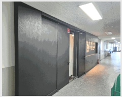  2025Ÿ��4905 ��� ����� ���籸 ���ﵿ 706 ��������Ƽ��븮6�� 10��1007ȣ    ����Ʈ��������