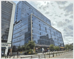  2025Ÿ��4905 ��� ����� ���籸 ���ﵿ 706 ��������Ƽ��븮6�� 10��1007ȣ    ����Ʈ��������