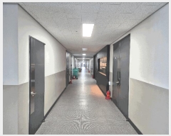  2025Ÿ��4905 ��� ����� ���籸 ���ﵿ 706 ��������Ƽ��븮6�� 10��1007ȣ    ����Ʈ��������