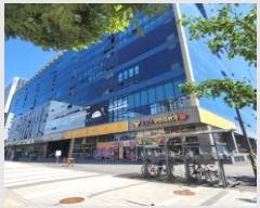  2025Ÿ��4905 ��� ����� ���籸 ���ﵿ 706 ��������Ƽ��븮6�� 10��1007ȣ    ����Ʈ��������