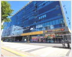  2025Ÿ��4905 ��� ����� ���籸 ���ﵿ 706 ��������Ƽ��븮6�� 10��1007ȣ    ����Ʈ��������