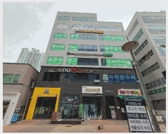  2025Ÿ��5229 ��� ���ֽ� �͵��� 1302-1 �������� 1��104ȣ     ��,�繫�ǰ��