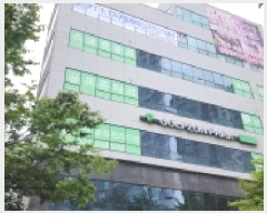  2025Ÿ��5229 ��� ���ֽ� �͵��� 1302-1 �������� 1��104ȣ     ��,�繫�ǰ��