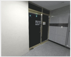  2025Ÿ��5229 ��� ���ֽ� �͵��� 1302-1 �������� 1��104ȣ     ��,�繫�ǰ��