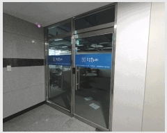  2025Ÿ��5229 ��� ���ֽ� �͵��� 1302-1 �������� 1��104ȣ     ��,�繫�ǰ��