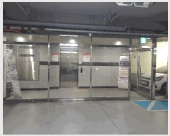  2025Ÿ��5229 ��� ���ֽ� �͵��� 1302-1 �������� 1��104ȣ     ��,�繫�ǰ��