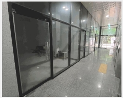  2025Ÿ��5229 ��� ���ֽ� �͵��� 1302-1 �������� 1��104ȣ     ��,�繫�ǰ��