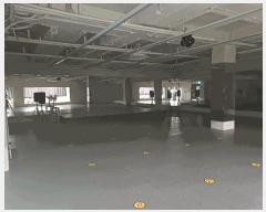  2025Ÿ��5229 ��� ���ֽ� �͵��� 1302-1 �������� 1��104ȣ     ��,�繫�ǰ��