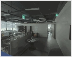  2025Ÿ��5229 ��� ���ֽ� �͵��� 1302-1 �������� 1��104ȣ     ��,�繫�ǰ��