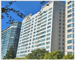  2025Ÿ��5397  ���ǽ��ڰ��