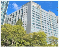  2025Ÿ��5397  ���ǽ��ڰ��