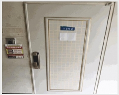  2025Ÿ��5397  ���ǽ��ڰ��