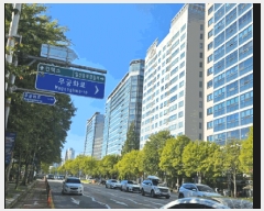  2025Ÿ��5397  ���ǽ��ڰ��