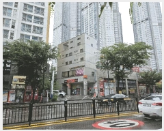  2025Ÿ��5496 ��� ����� �ϻ꼭�� ź���� 170-3      �ܵ�����,�����ð��