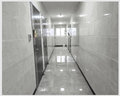  2025Ÿ��5496 ��� ����� �ϻ꼭�� ź���� 170-3      �ܵ�����,�����ð��