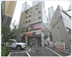  2025Ÿ��5496 ��� ����� �ϻ꼭�� ź���� 170-3      �ܵ�����,�����ð��