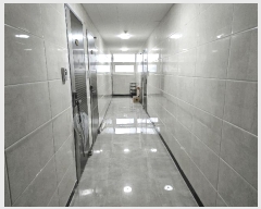  2025Ÿ��5496 ��� ����� �ϻ꼭�� ź���� 170-3      �ܵ�����,�����ð��