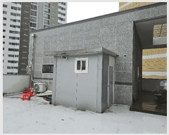  2025Ÿ��5496 ��� ����� �ϻ꼭�� ź���� 170-3      �ܵ�����,�����ð��