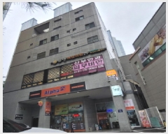  2025Ÿ��5496 ��� ����� �ϻ꼭�� ź���� 170-3      �ܵ�����,�����ð��