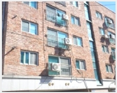  2025Ÿ��5526 ��� ���ֽ� �Ƶ��� 358-8 ��Ϻ�����  2��203ȣ    �ټ���,������