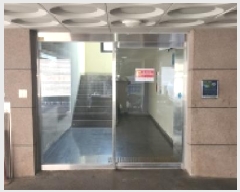  2025Ÿ��5526 ��� ���ֽ� �Ƶ��� 358-8 ��Ϻ�����  2��203ȣ    �ټ���,������