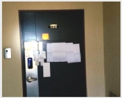  2025Ÿ��5526 ��� ���ֽ� �Ƶ��� 358-8 ��Ϻ�����  2��203ȣ    �ټ���,������