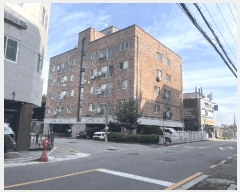  2025Ÿ��5526 ��� ���ֽ� �Ƶ��� 358-8 ��Ϻ�����  2��203ȣ    �ټ���,������