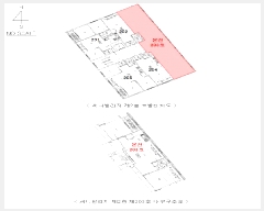  2025Ÿ��5526 ��� ���ֽ� �Ƶ��� 358-8 ��Ϻ�����  2��203ȣ    �ټ���,������