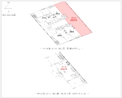  2025Ÿ��5526 ��� ���ֽ� �Ƶ��� 358-8 ��Ϻ�����  2��203ȣ    �ټ���,������